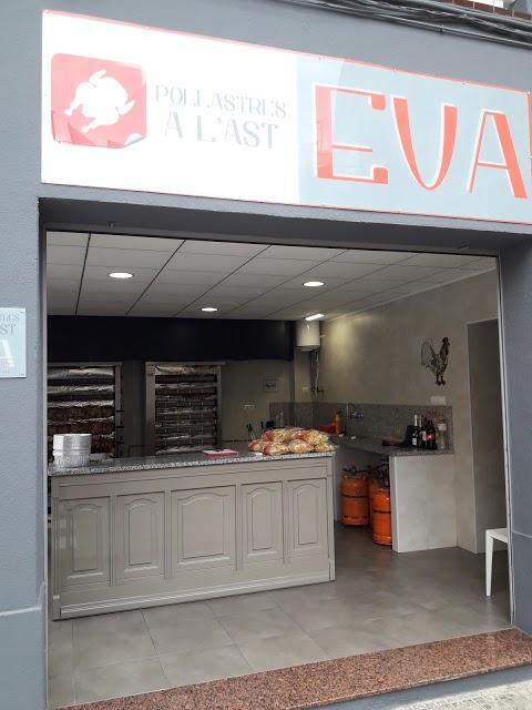 Gattopardo Burguer Cerveceria